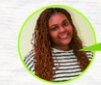 Fostina Fernando