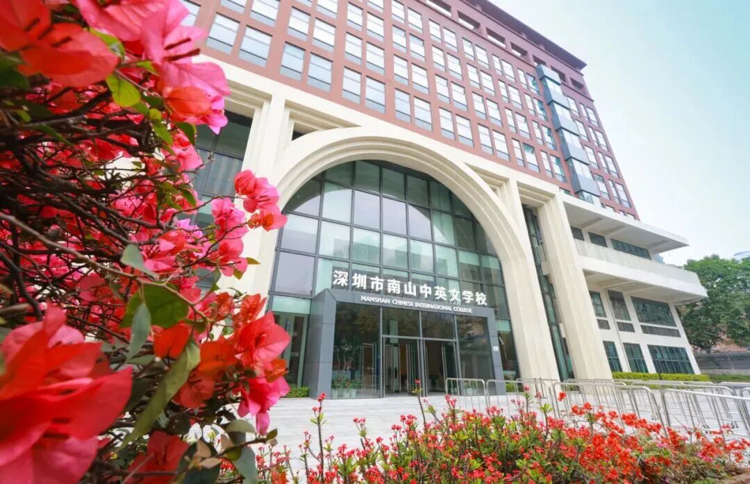 首页简介填写